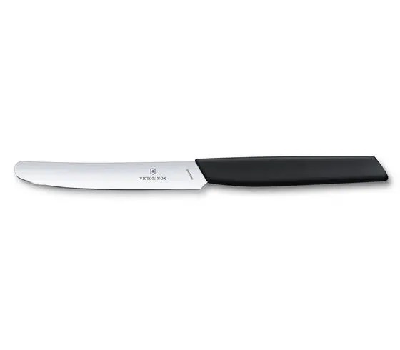 Кухонный нож VICTORINOX Мод. SWISS MODERN TABLE #6.9003.11 для кухни в Алматы, Казахстан