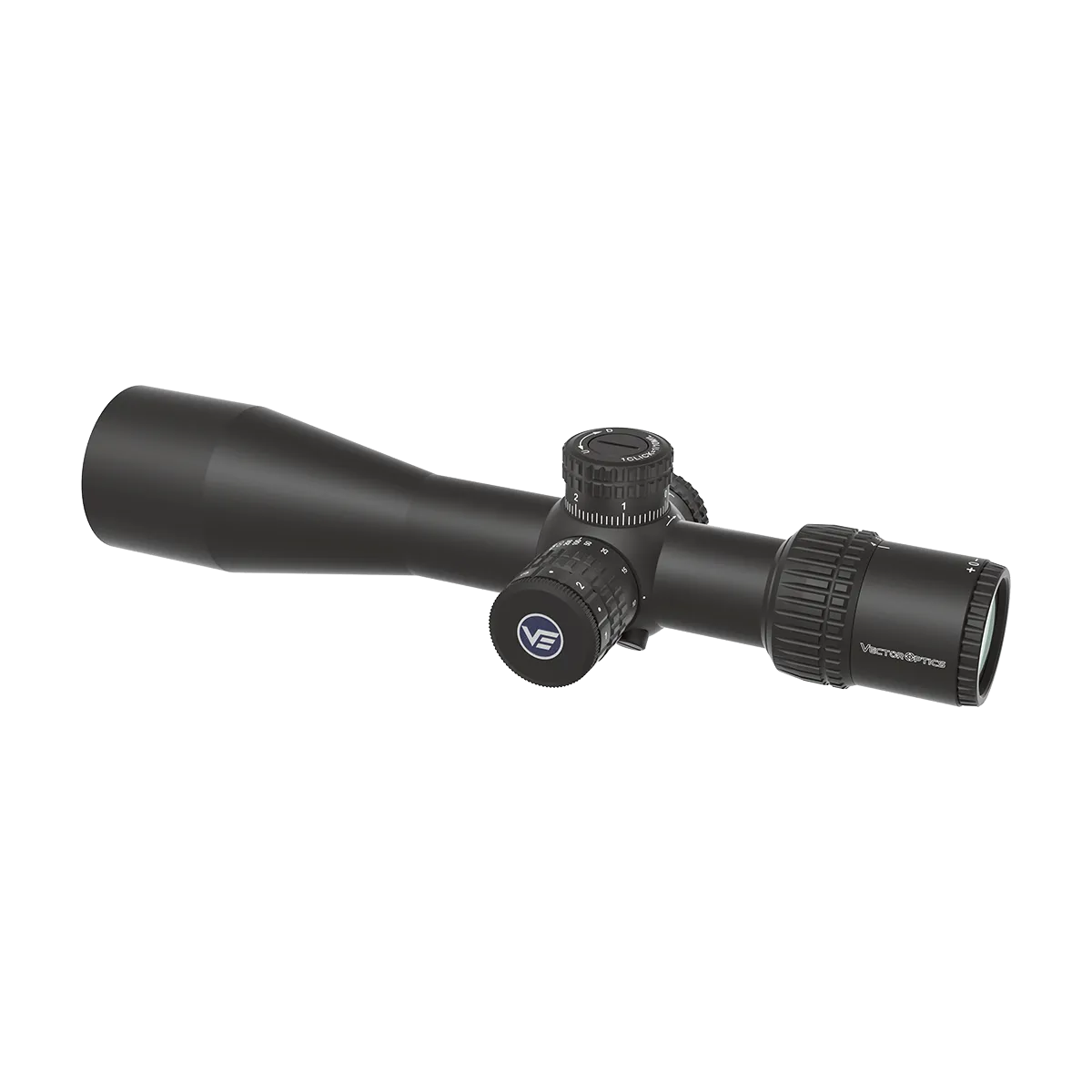 Оптический прицел VECTOR OPTICS Мод. VEYRON 4-16x44 SFP для охоты в Алматы, Казахстан