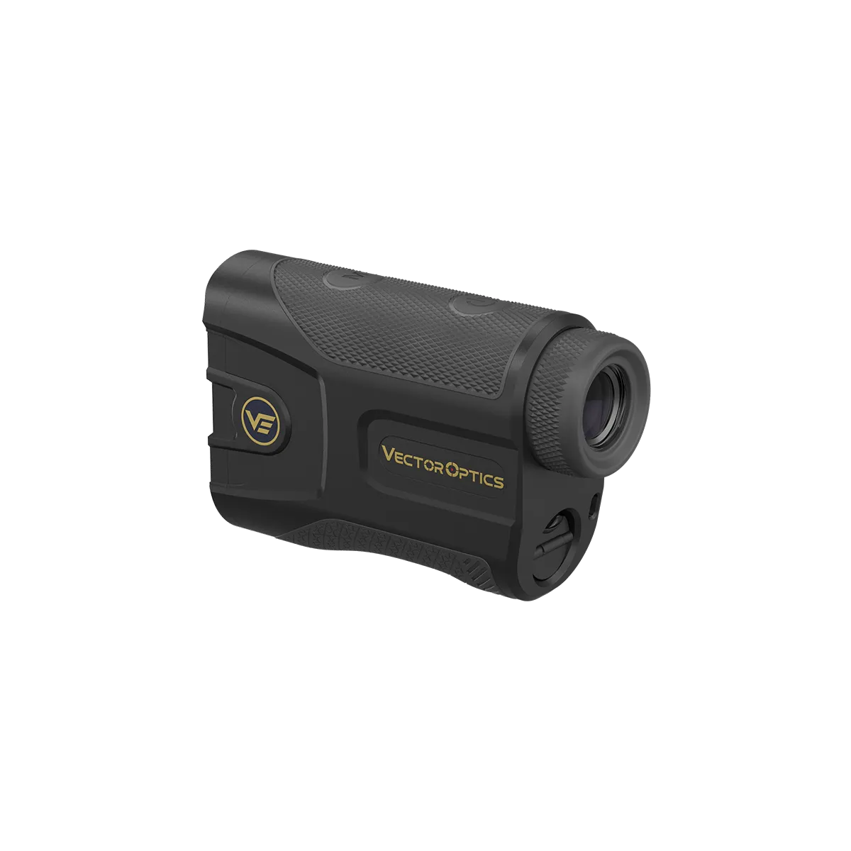 Дальномер VECTOR OPTICS Мод. PARAGON GENIII BDC 7x25 для охоты и гольфа в Алматы, Казахстан