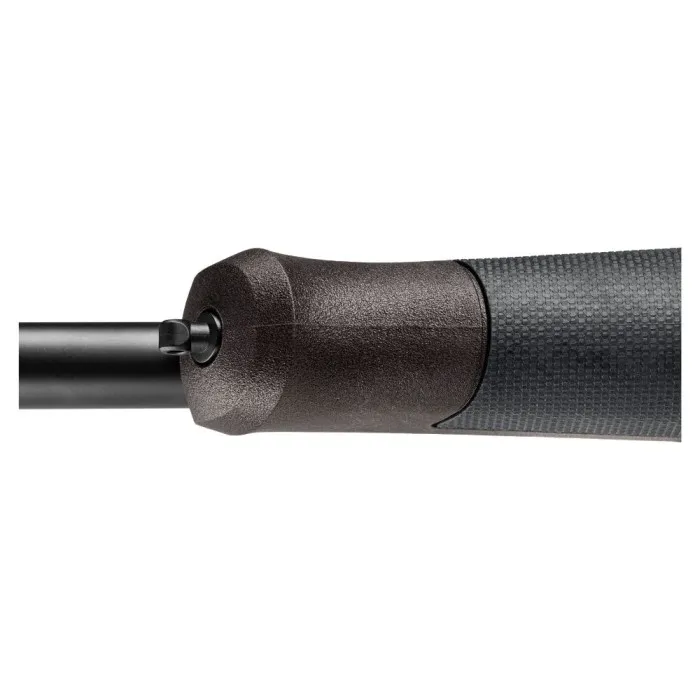 Нарезной карабин BLASER Мод. R8 PROFESSIONAL 2.0 D-BROWN 6,5x55 SE — детальное фото