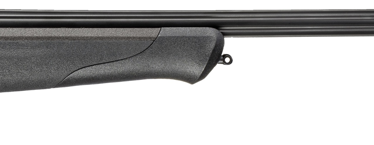 Нарезной карабин BLASER Мод. R8 ULTIMATE X MATCH .300 Win.Mag. — детальное фото