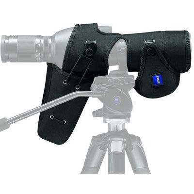 Чехол ZEISS для охоты и туризма в Алматы, Казахстан