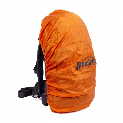 Рюкзак Remington Fortune Hunting Timber, 40L —  Алматы, Казахстан