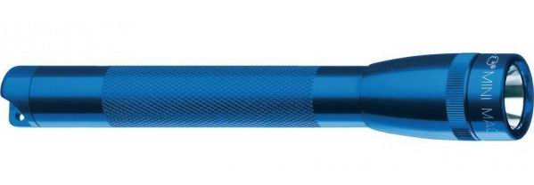 Фонарь MINI MAGLITE LED PRO+ 2xAA — фонарь mini maglite led pro+ 2xaa Алматы, Казахстан