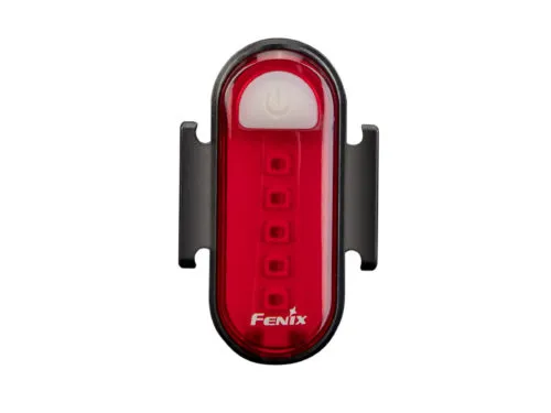 Фонарь FENIX Мод. BC30 V2.0 + Фонарь FENIX Мод. BC05R V2.0 — фонарь fenix мод. bc30 v2.0 + фонарь fenix мод. bc05r v2.0 Алматы, Казахстан