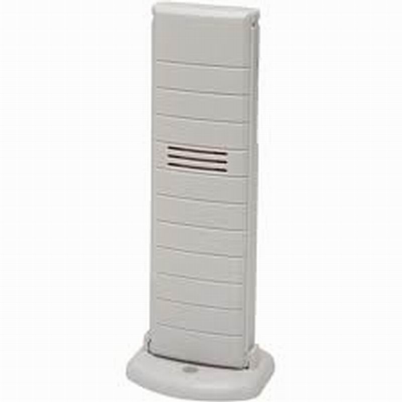 Датчик LA CROSSE Мод. TX29U-IT для метеостанций Мод. WS-9160U-IT, WS-9640U-IT-CBP, WS-7017U-IT — Купить в Алматы, Казахстан