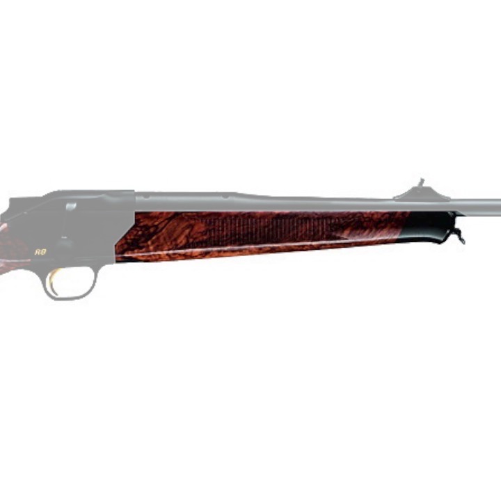  Цевье BLASER Мод. R8 STANDARD | Доставка по Казахстану