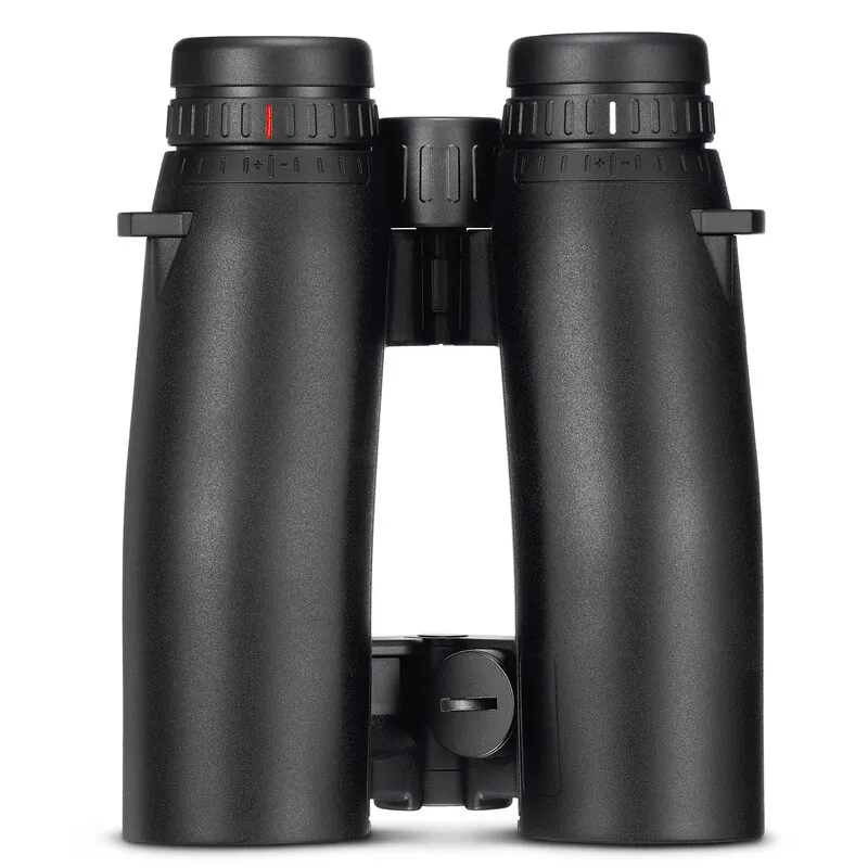 Бинокль LEICA Мод. GEOVID PRO 8x42 (с дальномером: 10-2950м) для охоты и туризма в Алматы, Казахстан