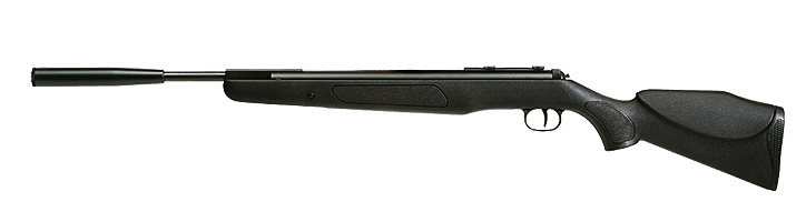 Пневматическая винтовка DIANA Мод. 350 PANTHER MAGNUM PRO COMPACT F — купить пневматическую винтовку в Алматы | Доставка по Казахстану