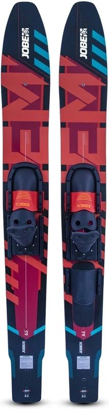 Водные лыжи JOBE Мод. HEMI 59" (150см) — рыболовные и охотничьи товары в Алматы | KORGAN.KZ