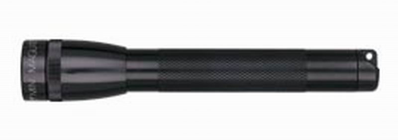 Фонарь MINI MAGLITE 2xAA — фонарь mini maglite 2xaa Алматы, Казахстан