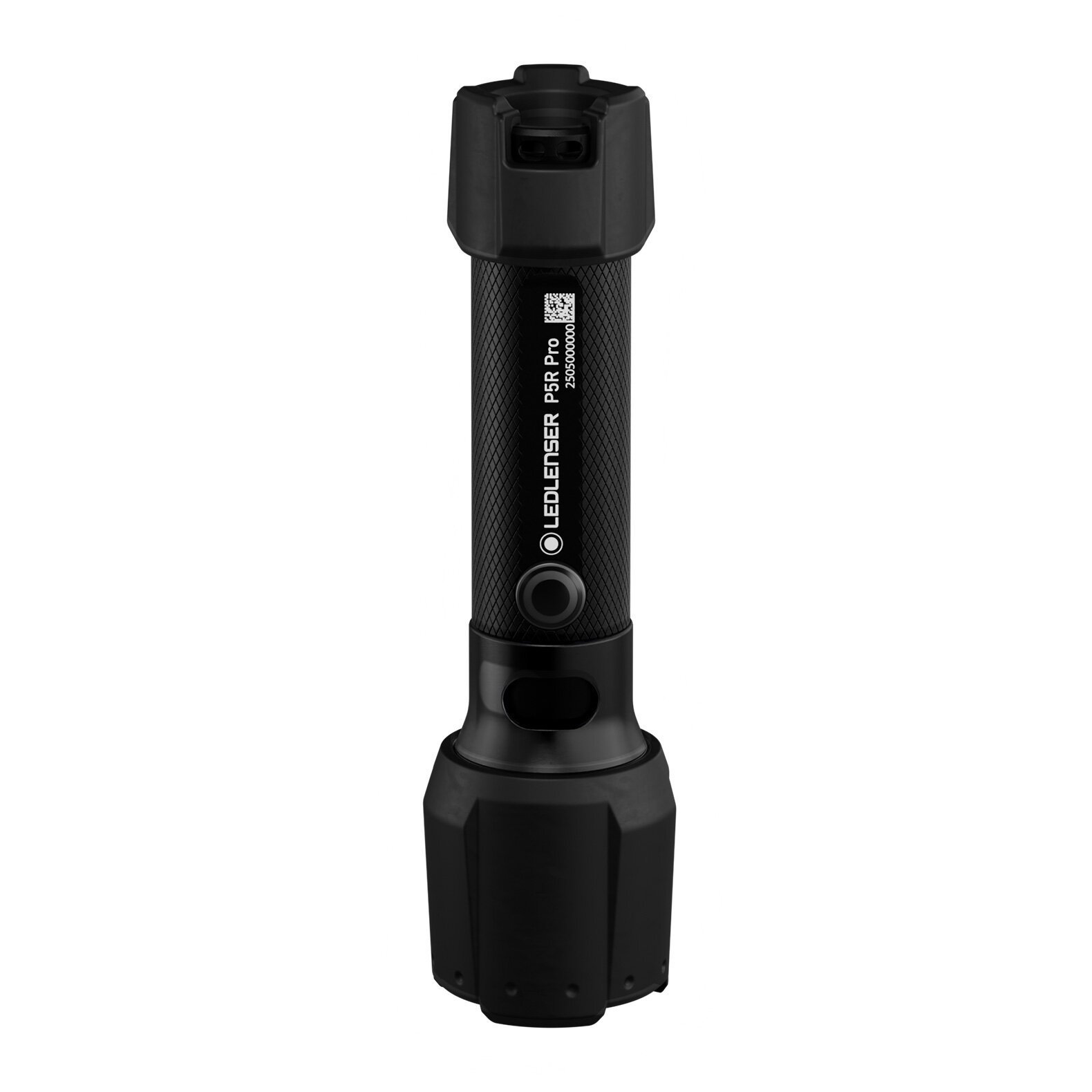 Фонарь LEDLENSER Мод. P5R PRO — фонарь ledlenser мод. p5r pro Алматы, Казахстан
