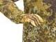 Перчатки JAGDHUND-CAMOUFLAGE — технические характеристики, материалы и назначение | KORGAN