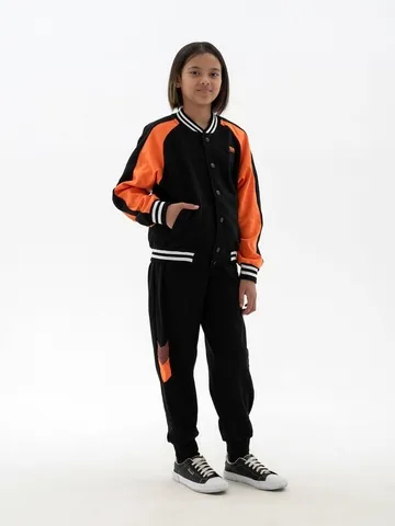 Костюм Remington Young Club Black — куртки, жилеты, маскировочные костюмы, одежда для рыбалки и охоты | KORGAN Казахстан