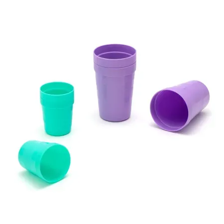 Набор для пикника СЛЕДОПЫТ Picnic Set, на 3 персоны, пластик, — туристические аксессуары и снаряжение для кемпинга в Алматы, Казахстан