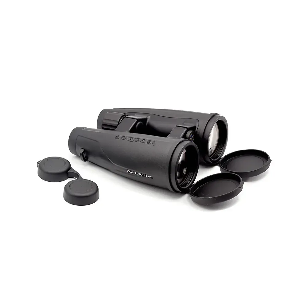 Бинокль VECTOR OPTICS Мод. CONTINENTAL ED 8X56 ABBE-KONIG PRISM для охоты и туризма в Алматы, Казахстан