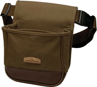 Сумка для патронов SHELL POUCH DELUXE Купить в Алматы, Казахстан