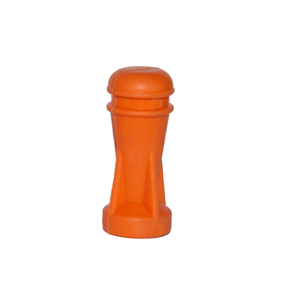  Патрон для гладкоствольного оружия ZUBER Palla Rubber (12/70) в Алматы | Казахстан | Корган Центр | KORGAN