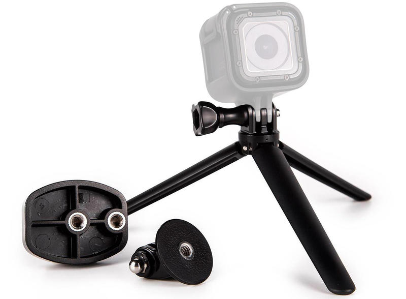 Крепления на штатив GOPRO — экшн-камера для охоты, Алматы, Казахстан