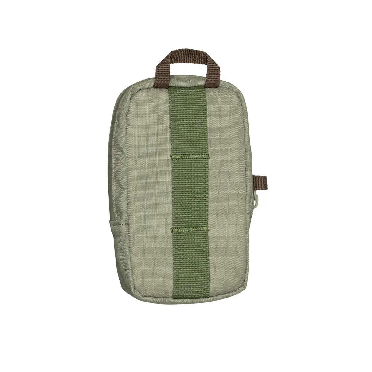 Сумка LEATHERMAN Мод. TOOL POUCH MOSSY FOG (11,4x15,2x2,5см) для охоты и туризма в Алматы, Казахстан