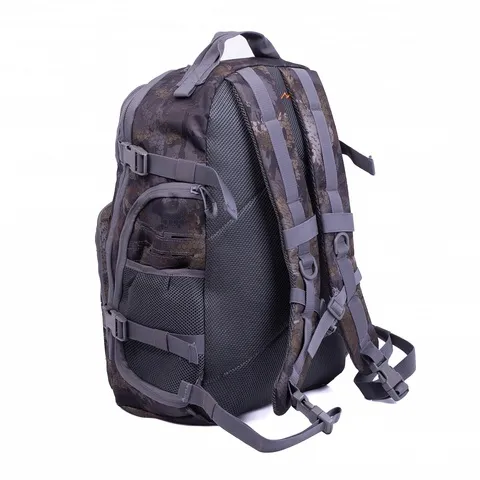 Рюкзак Remington Large Hunting Backpack Timber, 45L —  Алматы, Казахстан