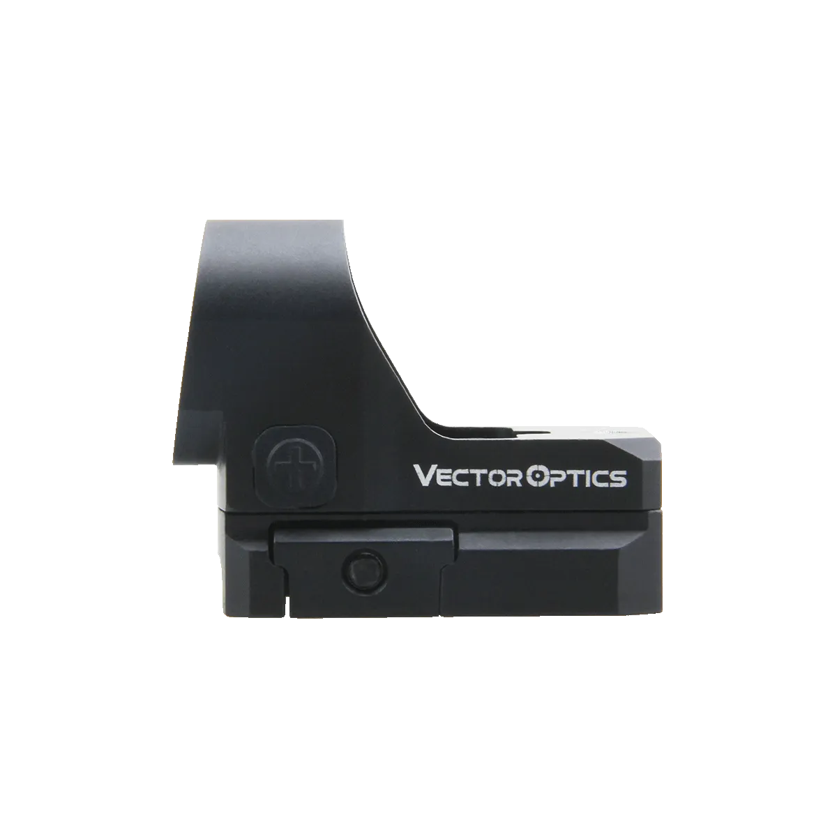 Коллиматорный прицел VECTOR OPTICS Мод. FRENZY-X 1x22x26 для охоты в Алматы, Казахстан