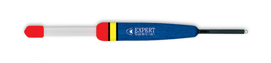 Поплавок EXPERT — рыболовные товары, поплавки и снасти | Алматы, Казахстан