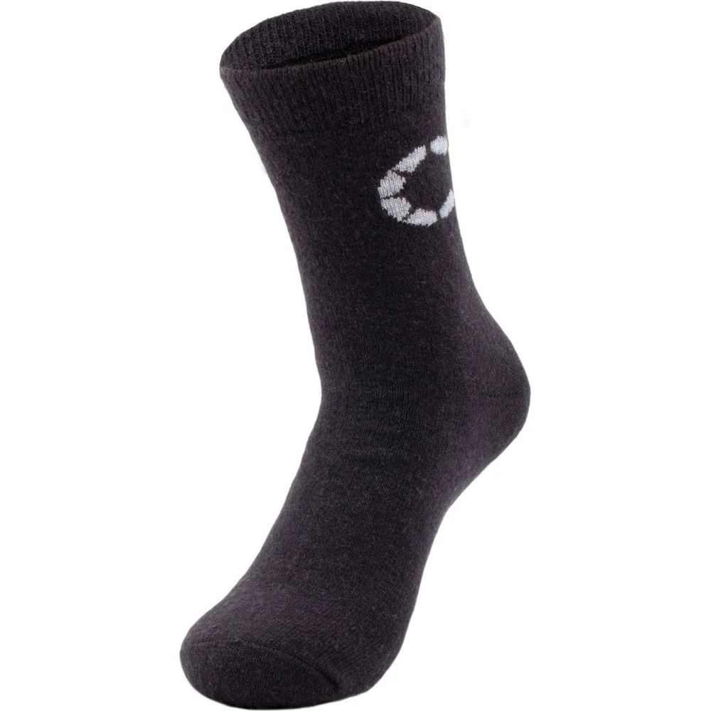 Термоноски "Следопыт" Organic wool socks SHEEP, — технические характеристики, материалы и назначение | KORGAN