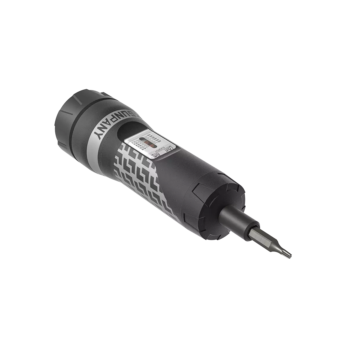 Отвертка VECTOR OPTICS Мод. SCTK-04 для ремонта оружия в Алматы, Казахстан