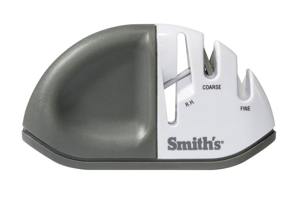 Точилка SMITH'S-HOUSEWARES Мод. EDGE GRIP DIAMOND MAX для заточки в Алматы, Казахстан