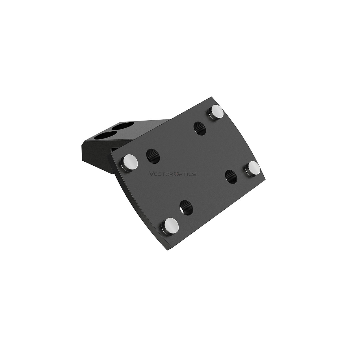 Кронштейн для коллиматора VECTOR OPTICS Мод. SCPSM-C01 Алматы, Қазақстандағы оптикаға арналған