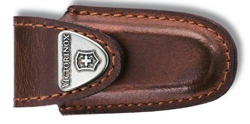 Чехол VICTORINOX для ножей в Алматы, Казахстан