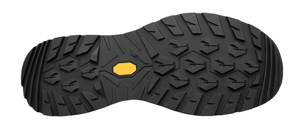 Ботинки RENEGADE EVO GTX LO black\graphite LOWA — обувь, стельки и уход за обувью | KORGAN.KZ