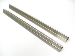 Точилки SPYDERCO (2шт.) Мод. TRI-ANGLE CUBIC BORON NITRIDE для заточки в Алматы, Казахстан