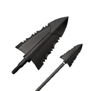 Наконечник для стрелы COLD STEEL Мод. STANDARD-BH2 — купить в Алматы доставка по Казахстану