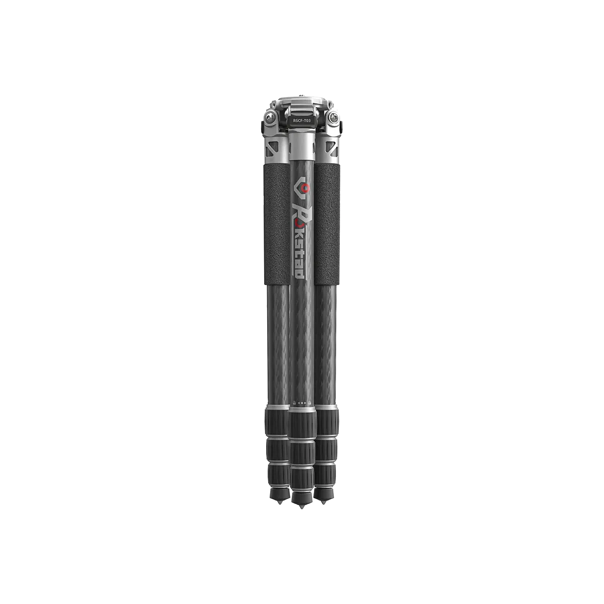 Штатив VECTOR OPTICS Мод. TAURON GROUND для охоты и спортивной стрельбы в Алматы, Казахстан