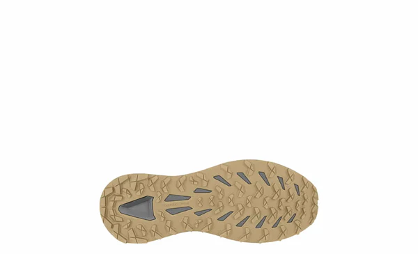 Кроссовки FORTUX GTX QC navy\dune LOWA — обувь, стельки и уход за обувью | KORGAN.KZ