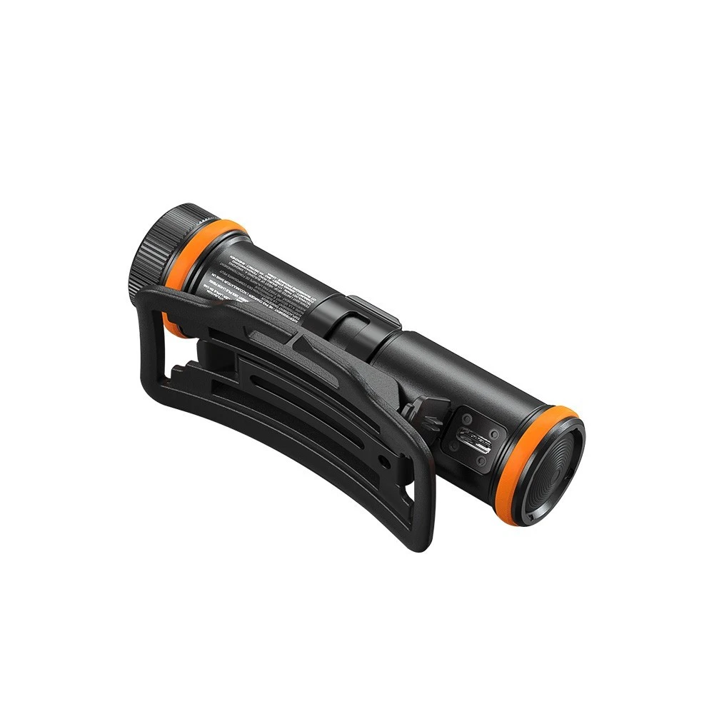 Фонарь FENIX Мод. WH35RE — фонарь fenix мод. wh35re Алматы, Казахстан