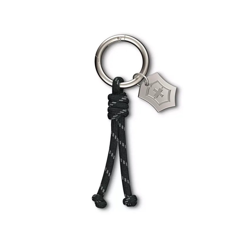 Брелок VICTORINOX Мод. GRAY для ножей в Алматы, Казахстан