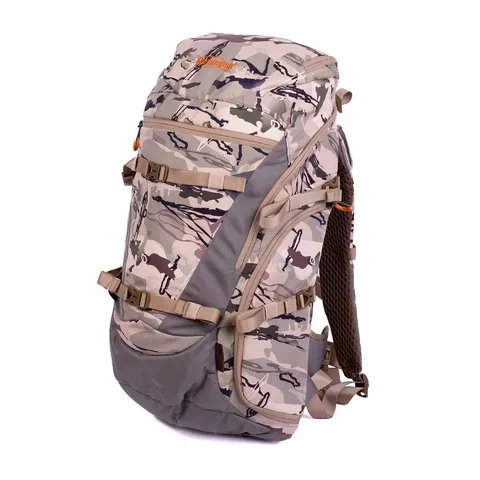 Рюкзак Remington Fortune Hunting Safari, 40L —  Алматы, Казахстан