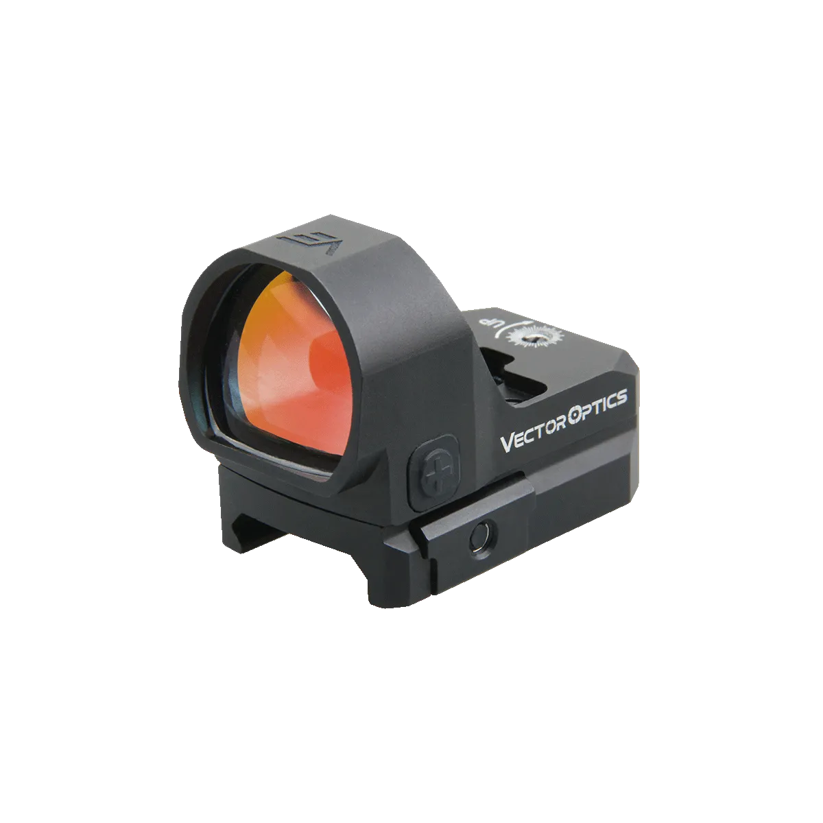 Коллиматорный прицел VECTOR OPTICS Мод. FRENZY-X 1x22x26 для охоты в Алматы, Казахстан