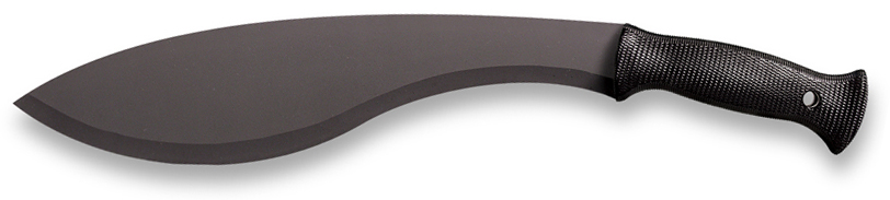 Нож-топор COLD STEEL Мод. KUKRI для охоты и туризма в Алматы, Казахстан