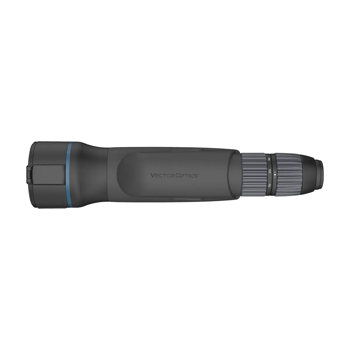 Зрительная труба VECTOR OPTICS Мод. CONTINENTAL ED PRO 20-60X80 для охоты и туризма в Алматы, Казахстан