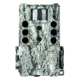 Видеокамера BUSHNELL Мод. CORE DS-4K 32MP TREEBARK CAMO NO GLOW для охоты в Алматы, Казахстан