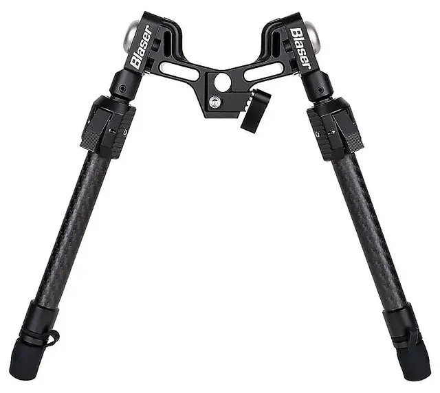 Сошка BLASER Мод. ULTIMATE R8 PROFESSIONAL SUCCESS/ULTIMATE для охоты и спортивной стрельбы в Алматы, Казахстан