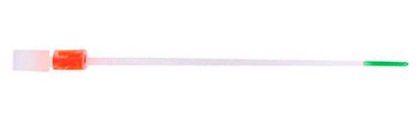 Сторожок SALMO лавсановый Мод. 216-10 — аксессуары и снасти для зимней рыбалки, ящики, чехлы, санки | Алматы, Казахстан