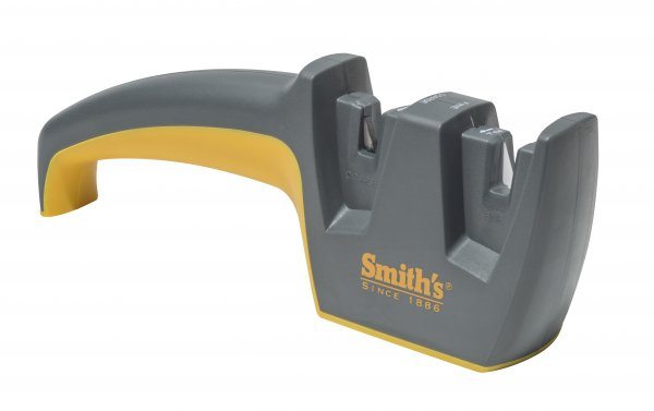 Точилка SMITH'S Мод. EDGE PRO PULL-THRU для заточки в Алматы, Казахстан