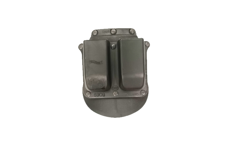  Кабура WALTHER Мод. PADDLE | Доставка по Казахстану