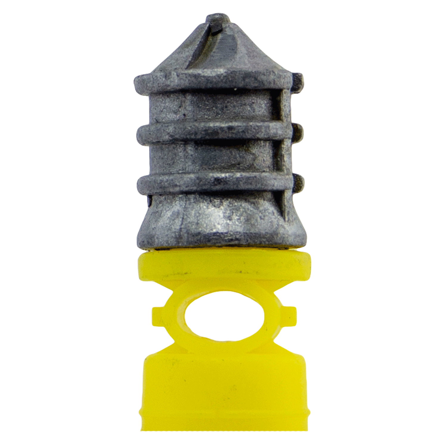 Патрон для гладкоствольного оружия ZUBER Palla Plus (16/70)(26г) в Алматы | Казахстан | Корган Центр | KORGAN