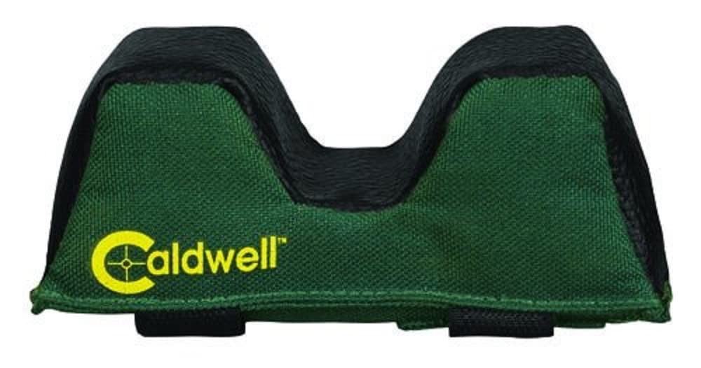 Подушка для станка CALDWELL Мод. NARROW SPORTER для пристрелки оружия в Алматы, Казахстан